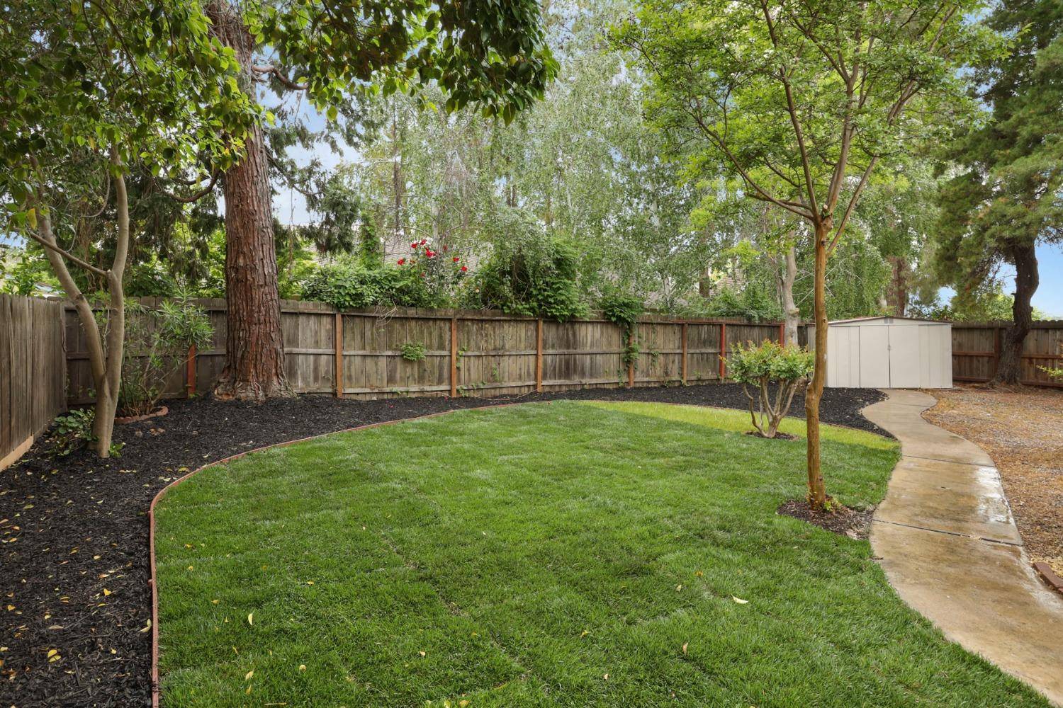 Stockton, CA 95207,5215 Grouse Run DR
