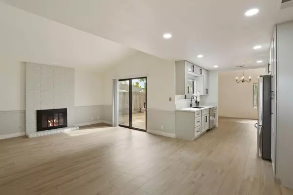 Stockton, CA 95207,5215 Grouse Run DR