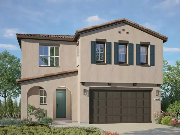 3075 Bosworth ST, Lathrop, CA 95330