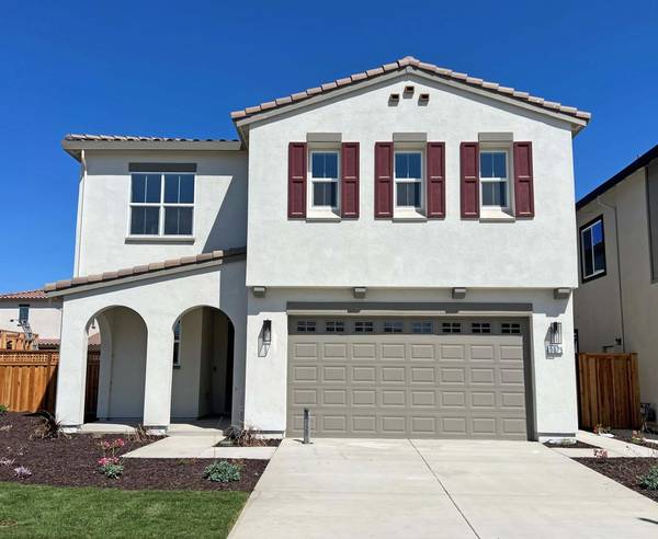 3075 Bosworth ST, Lathrop, CA 95330