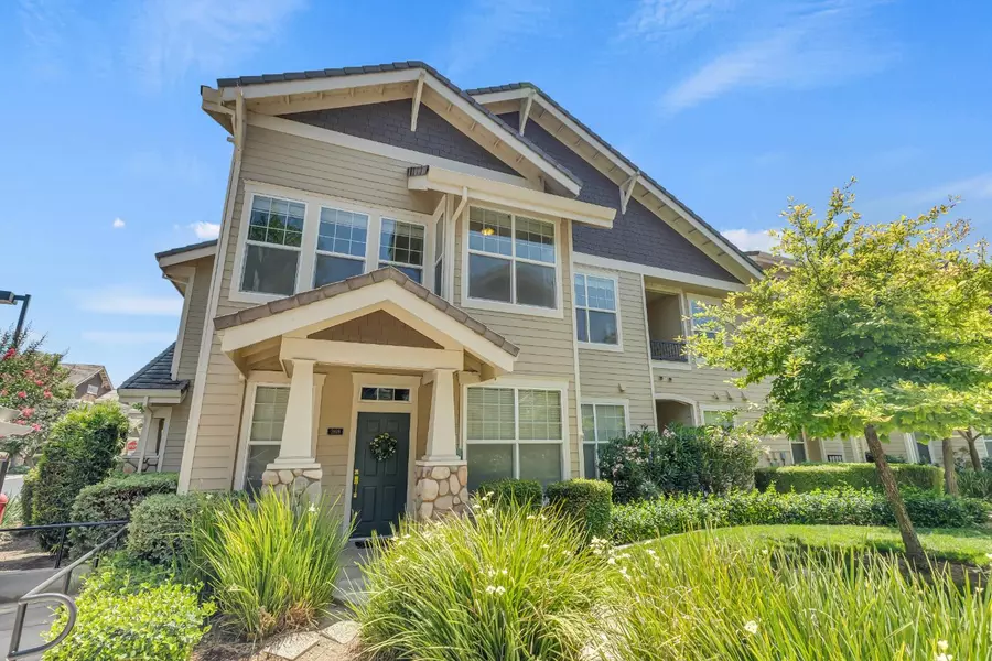 2896 Brighton Beach WAY #50, Elk Grove, CA 95758