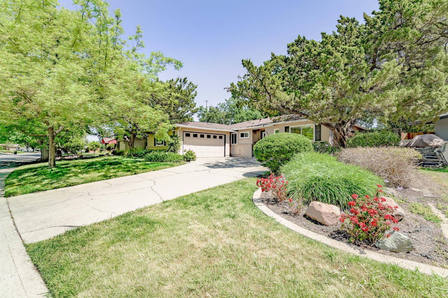 7612 Amber WAY, Stockton, CA 95207