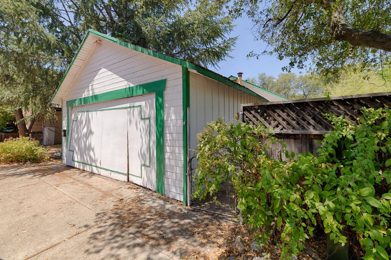 5140 San Francisco ST, Rocklin, CA 95677