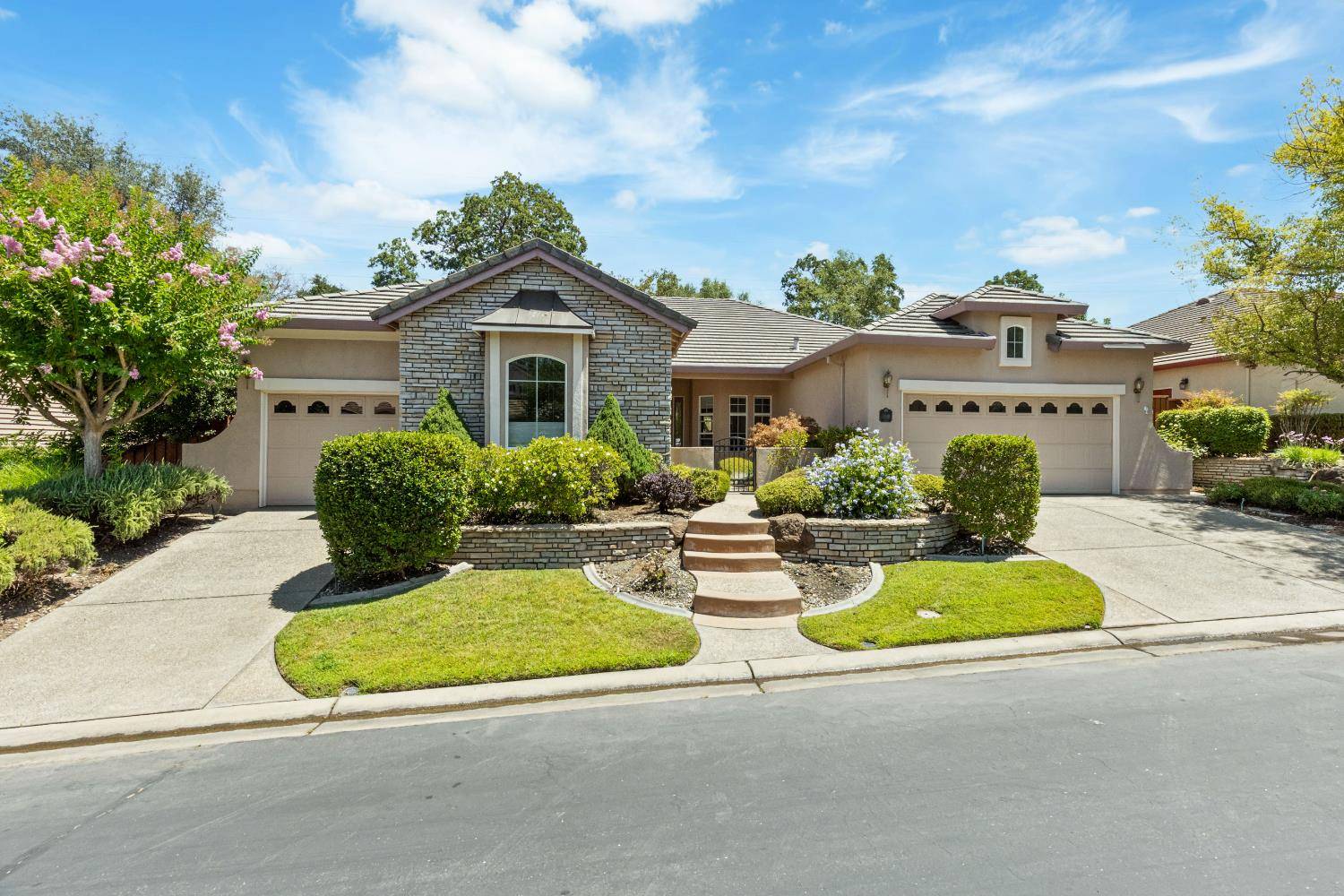 Granite Bay, CA 95746,5081 Eagleton WAY