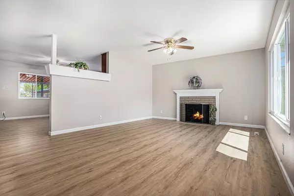 Newark, CA 94560,36543 Cedar  Blvd