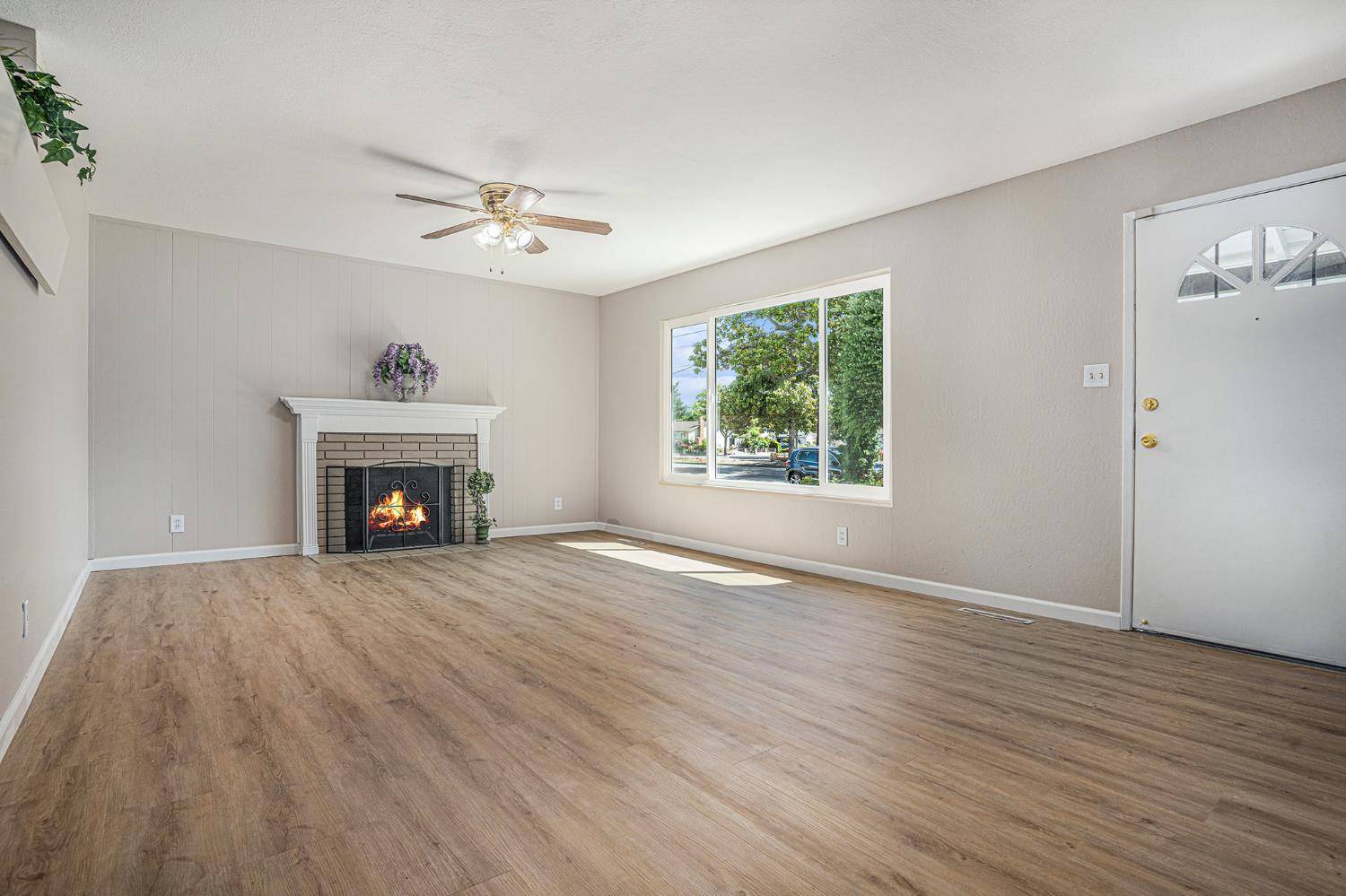 Newark, CA 94560,36543 Cedar  Blvd