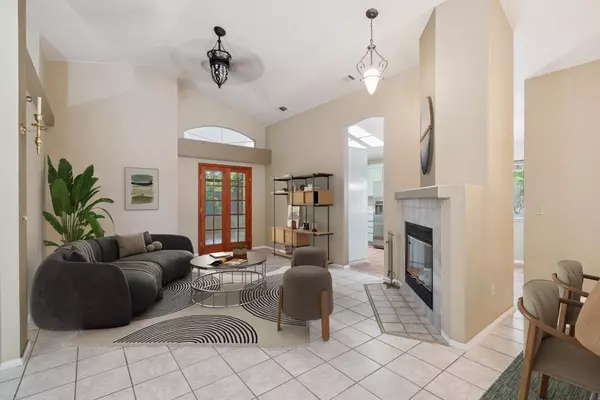 Antelope, CA 95843,4253 Hartlepool WAY