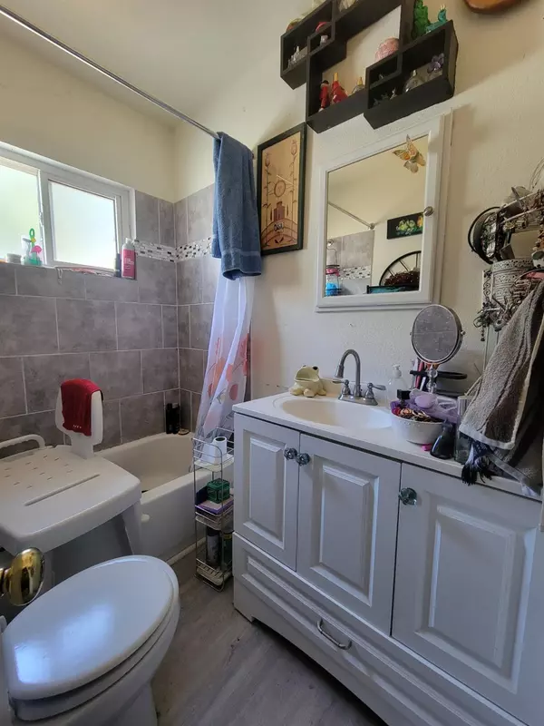 Auburn, CA 95603,11701 Jones ST