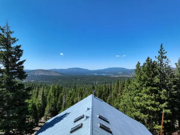 Truckee, CA 96161,16746 Tewksbury