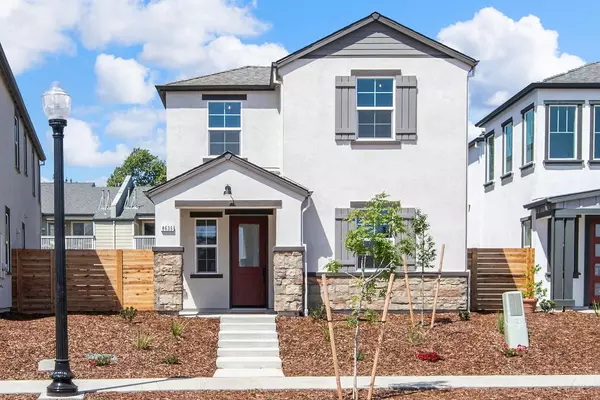Sacramento, CA 95823,6411 Jacinto AVE