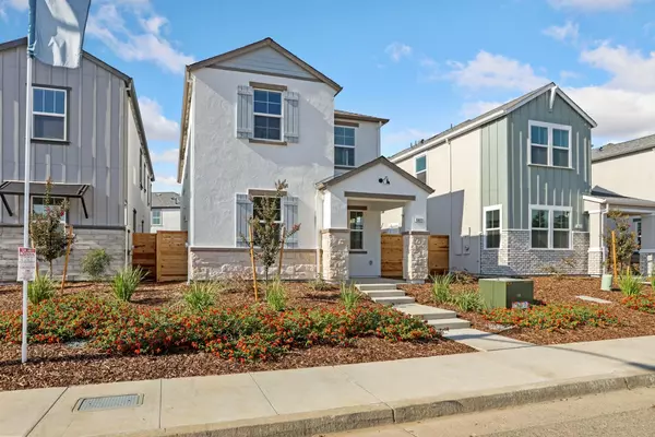 Sacramento, CA 95823,6411 Jacinto AVE