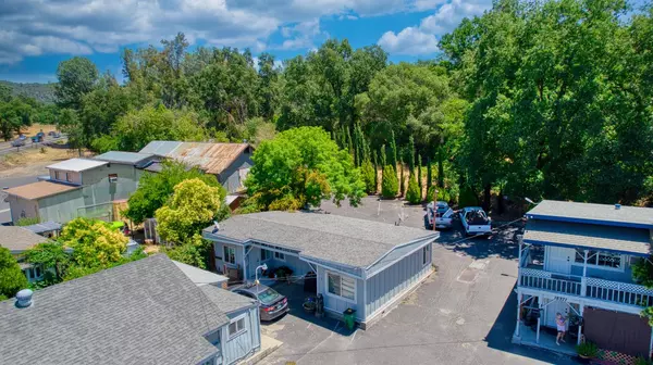 Jamestown, CA 95327,18361 Main ST