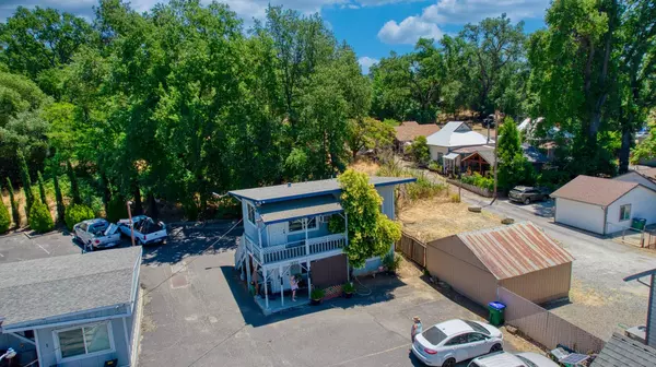 Jamestown, CA 95327,18361 Main ST