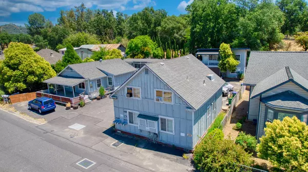 18361 Main ST, Jamestown, CA 95327