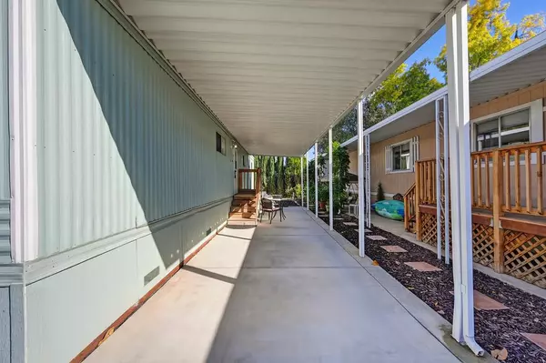 Granite Bay, CA 95746,9060 Auburn Folsom RD #40