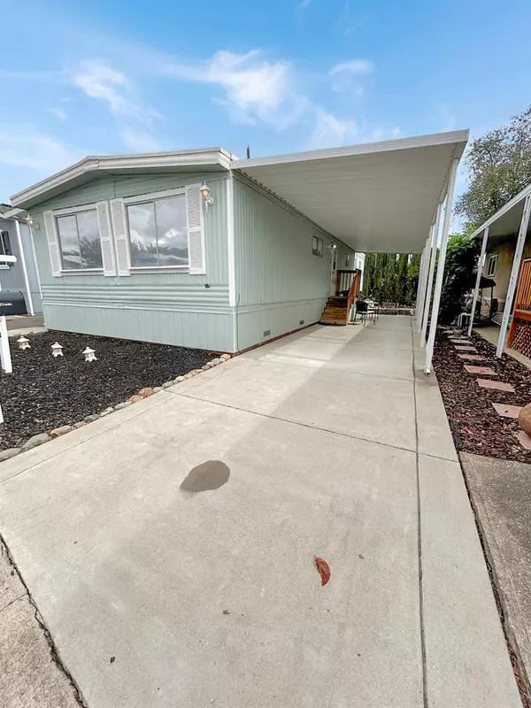 Granite Bay, CA 95746,9060 Auburn Folsom RD #40