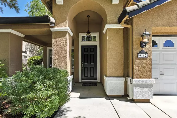 Elk Grove, CA 95624,9142 Eastpointe CT