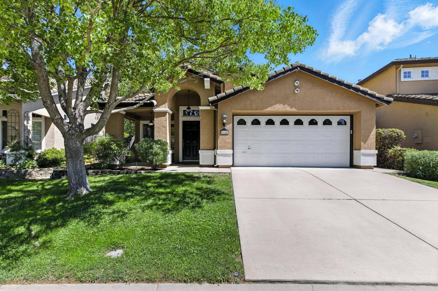 9142 Eastpointe CT, Elk Grove, CA 95624