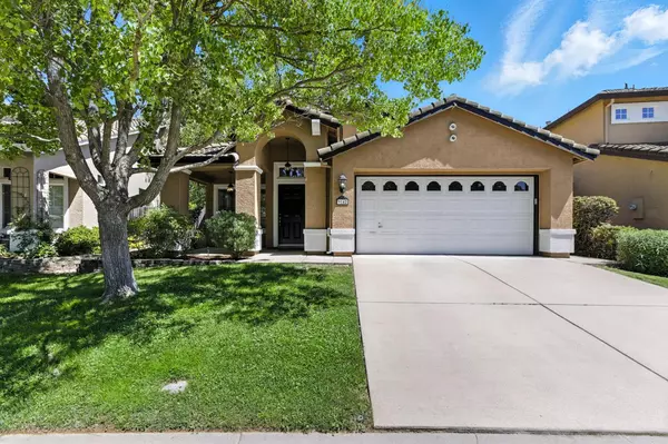 9142 Eastpointe CT, Elk Grove, CA 95624