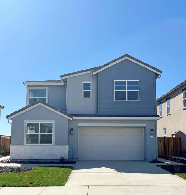 3064 Bosworth, Lathrop, CA 95330
