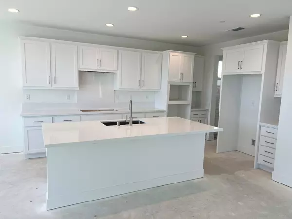 Lathrop, CA 95330,3064 Bosworth
