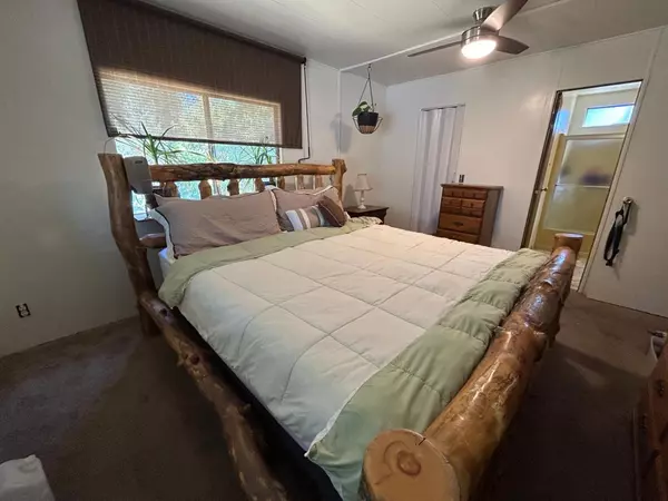 Roseville, CA 95661,21 Olga WAY