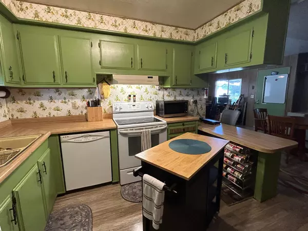 Roseville, CA 95661,21 Olga WAY