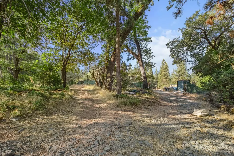 4970 Diggins Trl, Somerset, CA 95684