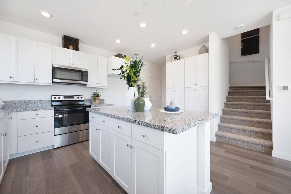 Lincoln, CA 95648,1805 Lucky Star PL #24