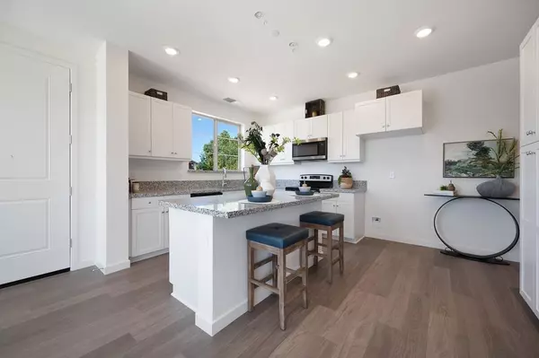 Lincoln, CA 95648,1805 Lucky Star PL #24