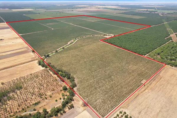 Linden, CA 95236,18190 E Copperopolis RD