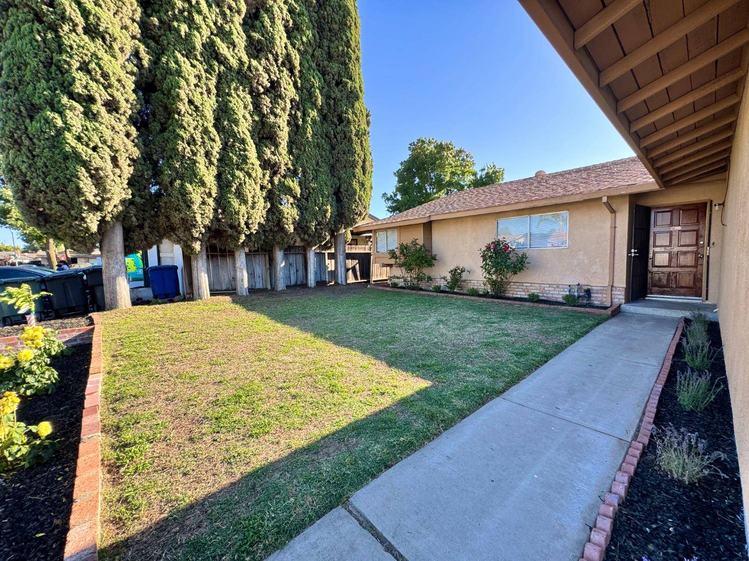 Modesto, CA 95355,1813 Murrietta LN