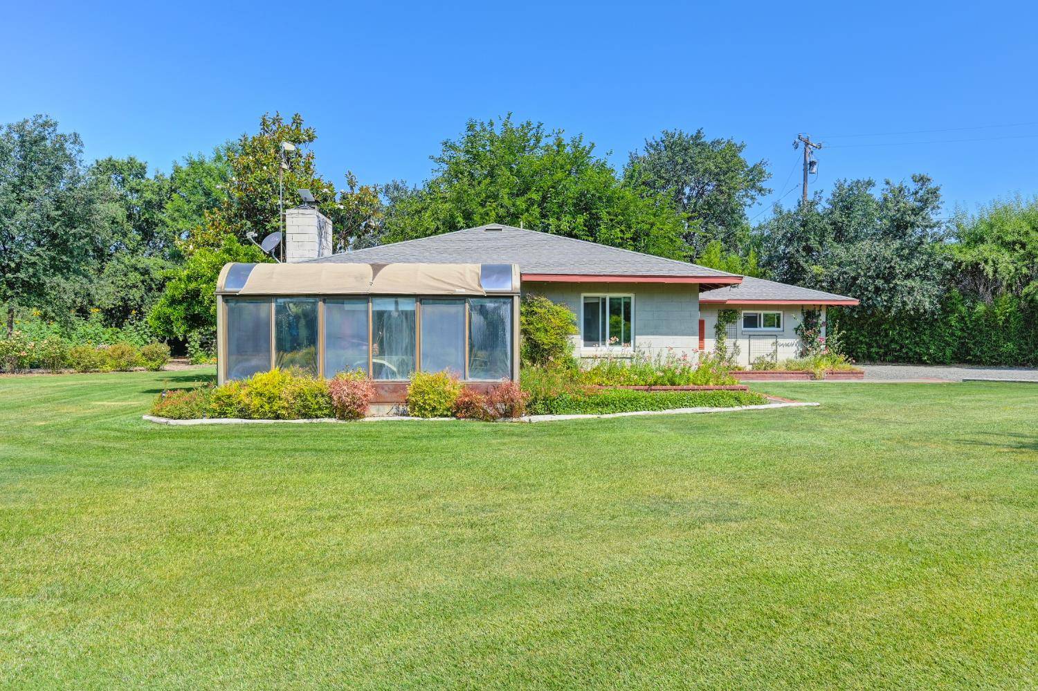 Davis, CA 95616,26738 County Road 98