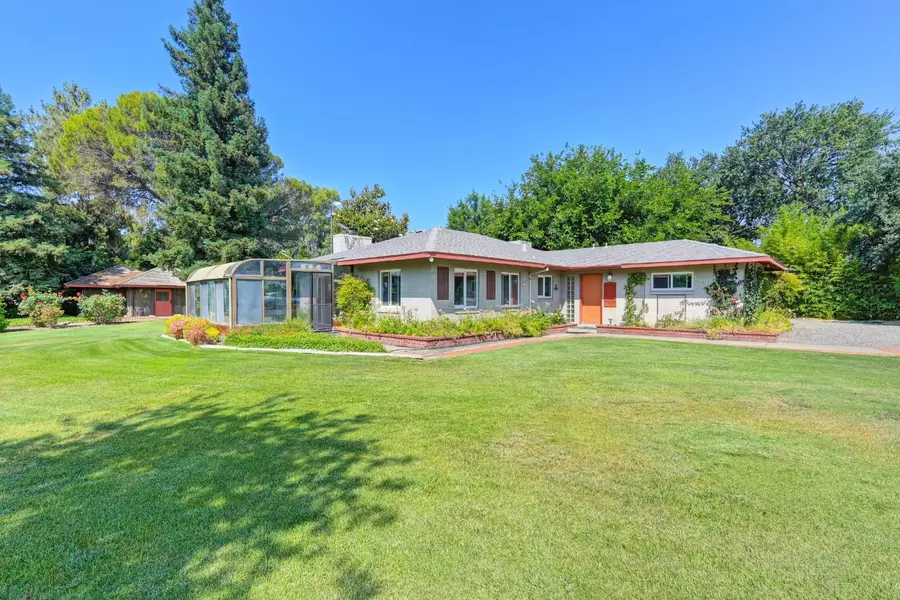 26738 County Road 98, Davis, CA 95616