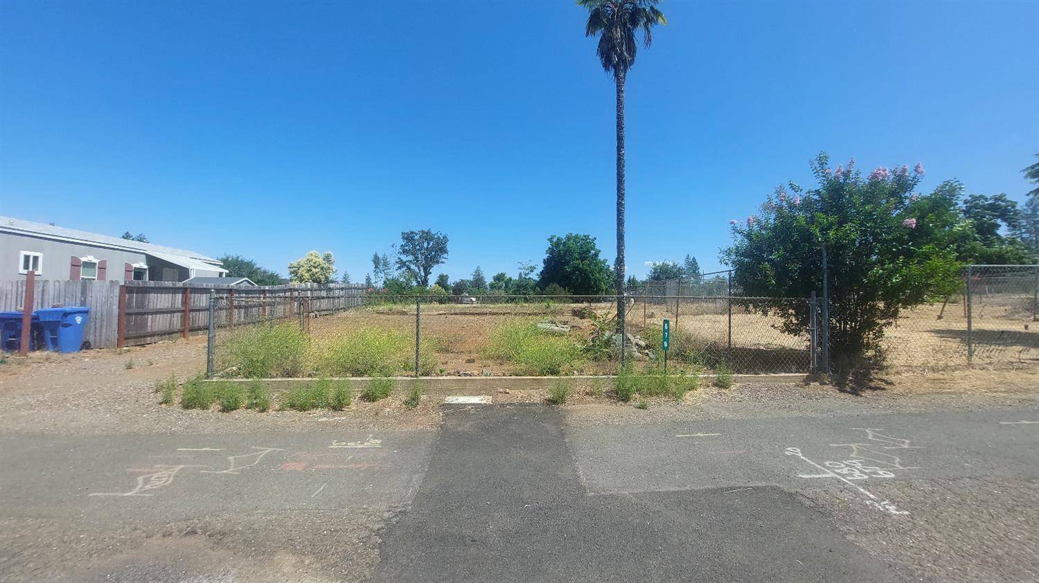 679 Memorial WAY, Paradise, CA 95969