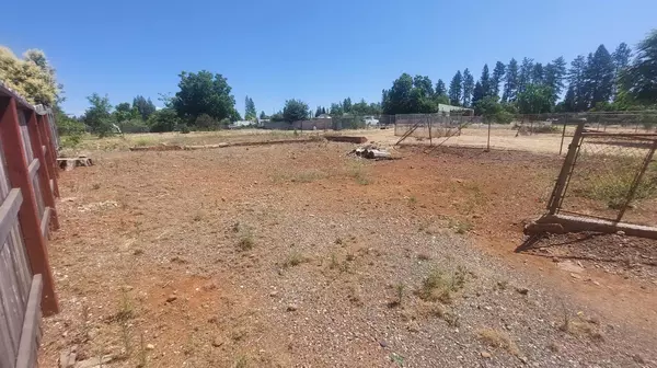 Paradise, CA 95969,679 Memorial WAY
