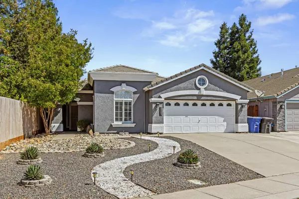 Modesto, CA 95355,3705 Twin Creek DR