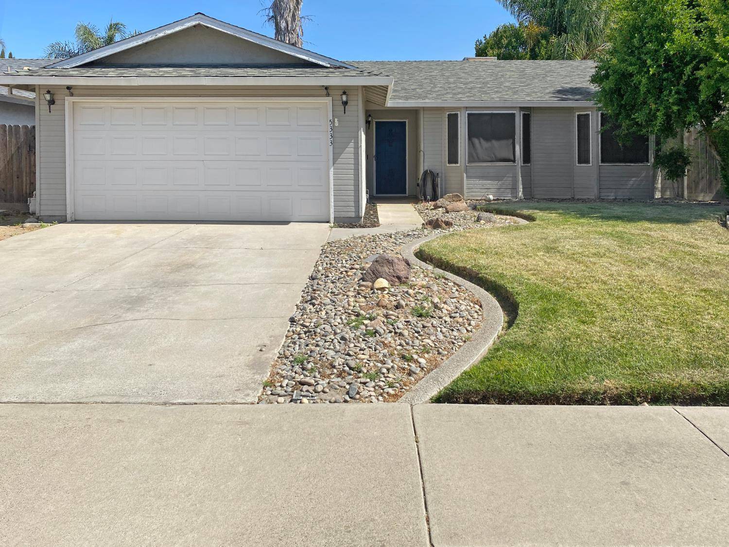 5333 Maximillian, Salida, CA 95368