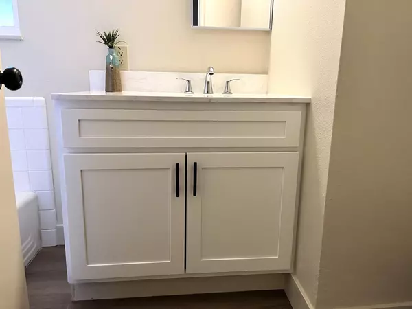Modesto, CA 95350,1705 Dillon DR