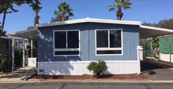 160 Sahara DR, Pacheco, CA 94553