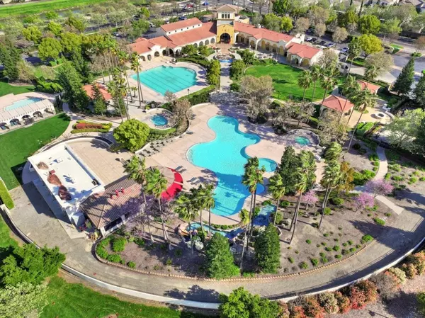 Sacramento, CA 95835,2928 Maybrook DR