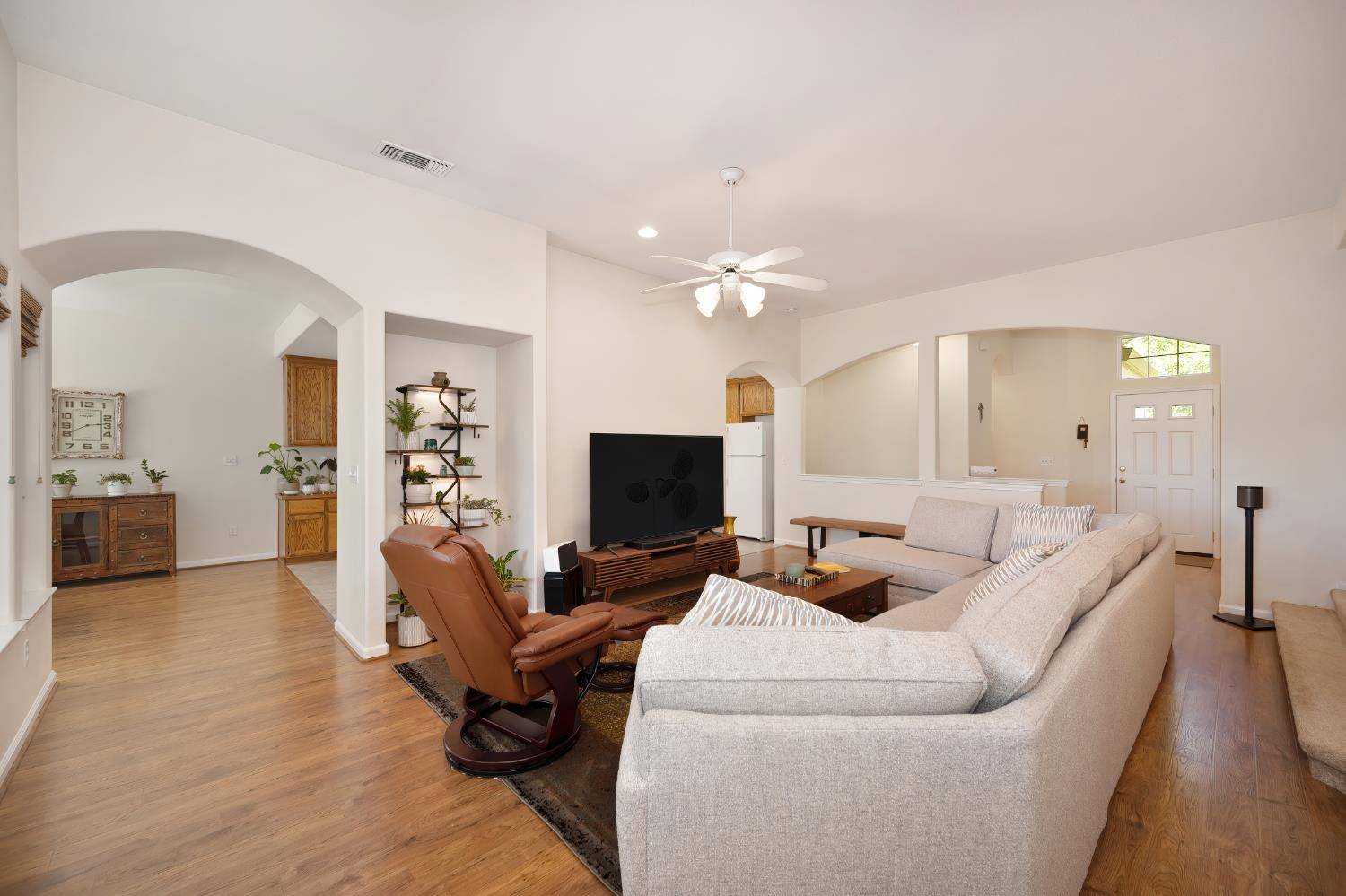 Colfax, CA 95713,250 Canyon Creek CIR