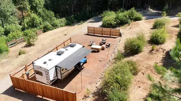 North San Juan, CA 95960,480 Pike City RD