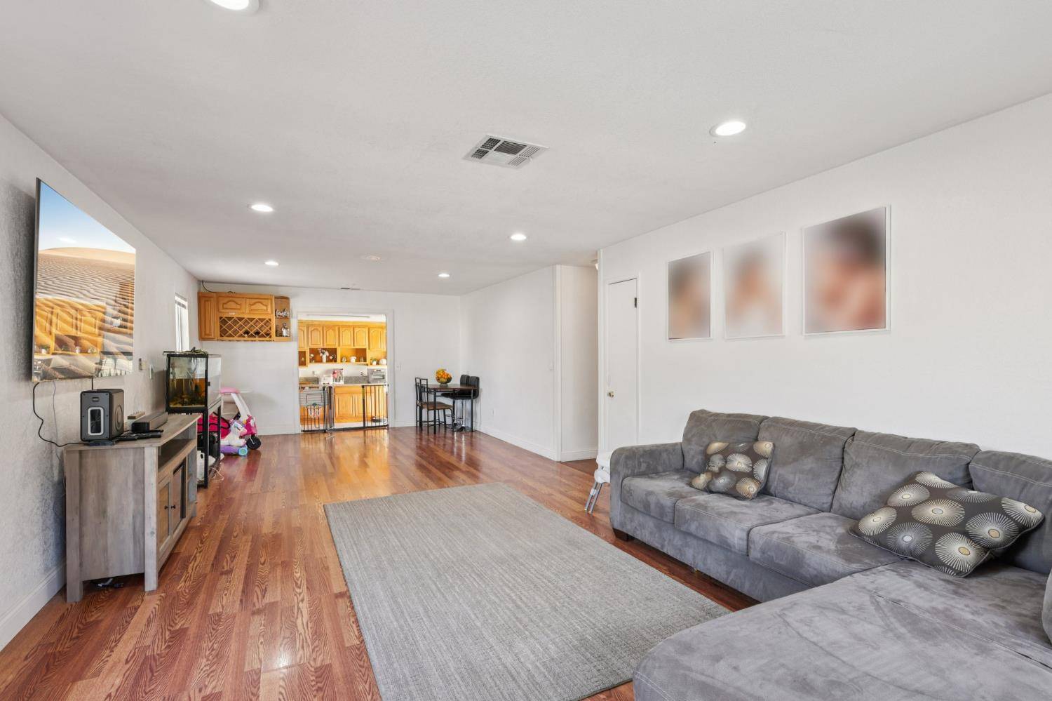 Stockton, CA 95206,2217 S Lincoln ST