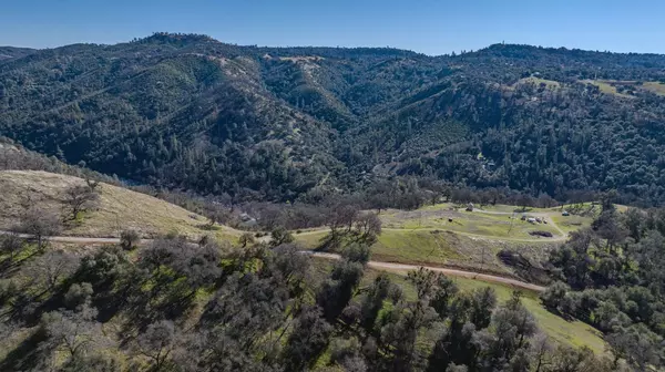 Jackson, CA 95642,7606 S 49 HWY