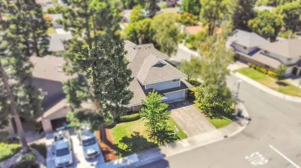 Sacramento, CA 95831,625 Valim WAY