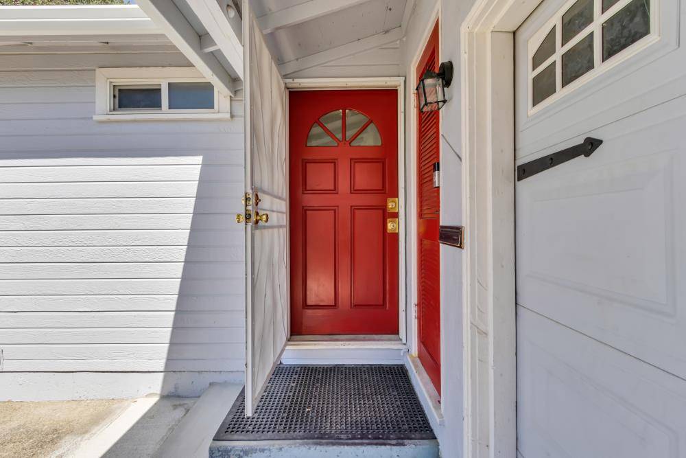 Sacramento, CA 95821,2644 Ball WAY