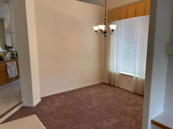 Merced, CA 95348,3500 Paseo Verde AVE