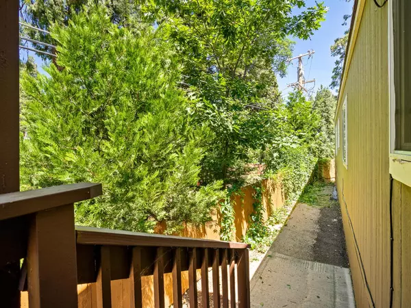Pollock Pines, CA 95726,2933 Forebay RD #28
