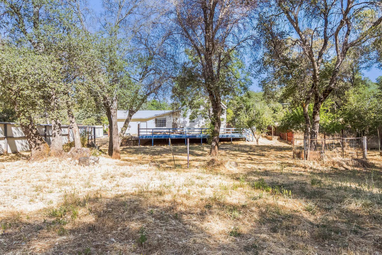 Sonora, CA 95370,11765 Campo Seco
